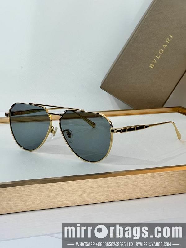 Dita Glasses 03smh42