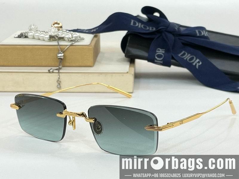 Dior Glasses smr20