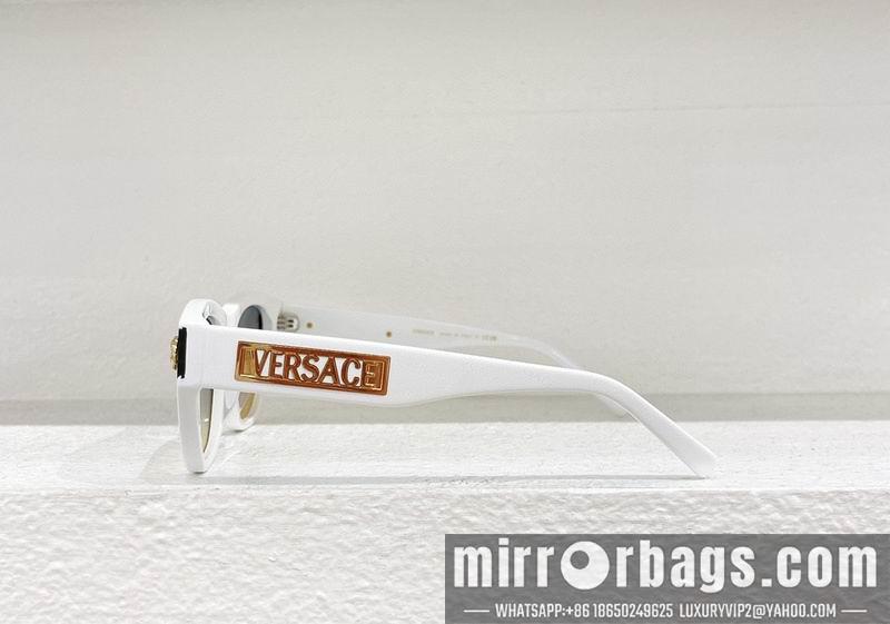 Versace Glasses 03smh56