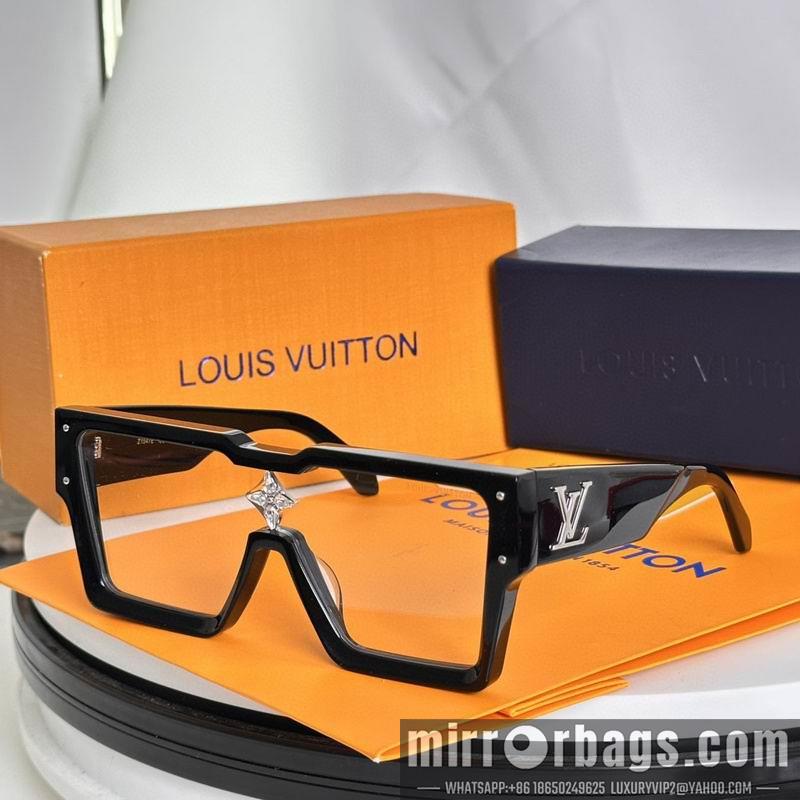 LV Glasses smh64