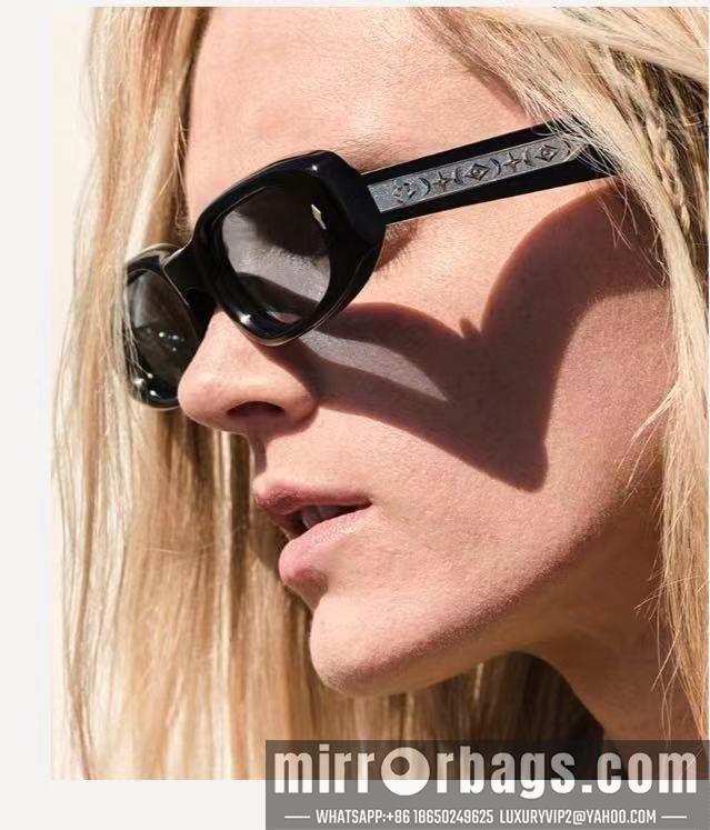 Jacques Marie Mage Glasses 03smh32