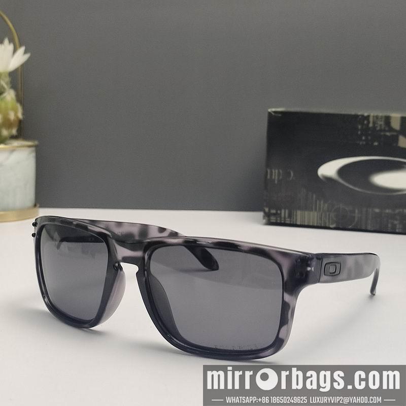 Oakley Glasses smx81