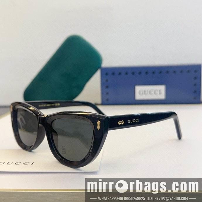 Gucci Glasses smx120