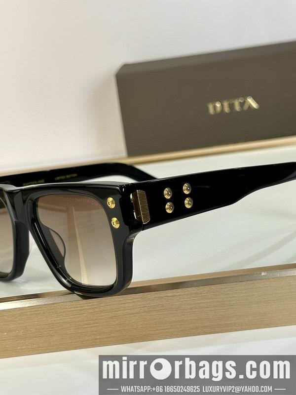 Dita Glasses 03smh09