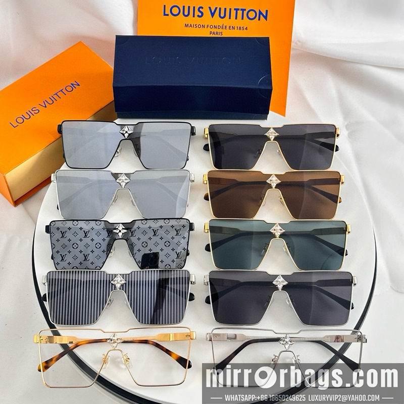 LV Glasses smh74