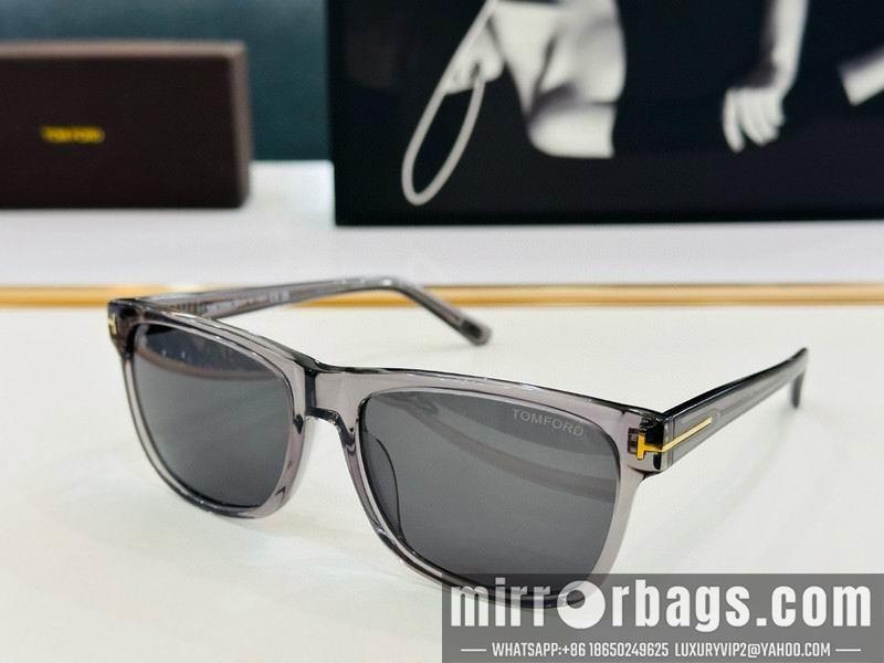 TF Glasses 03smh43