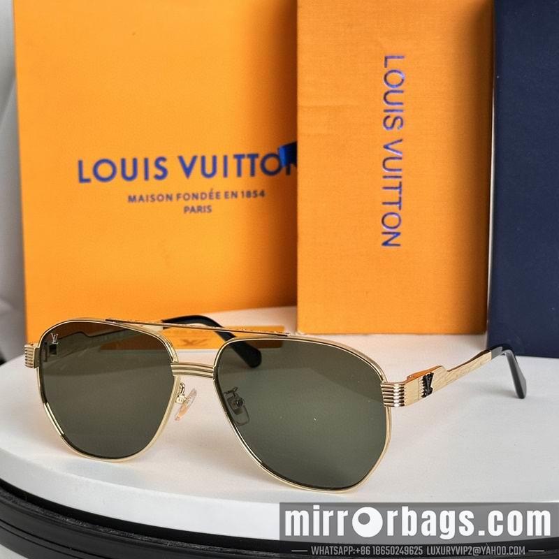 LV Glasses smh67