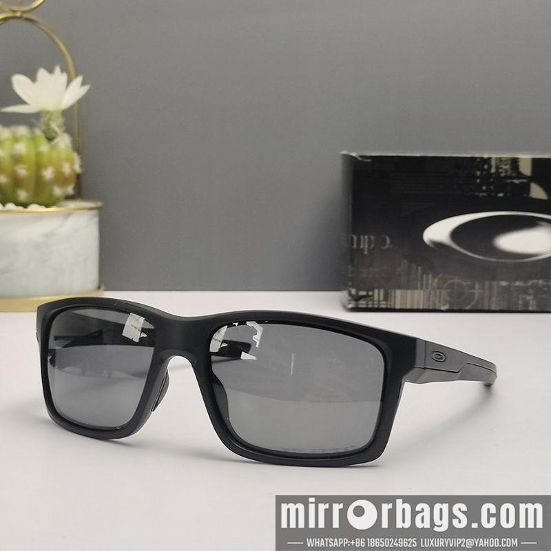 Oakley Glasses smx67