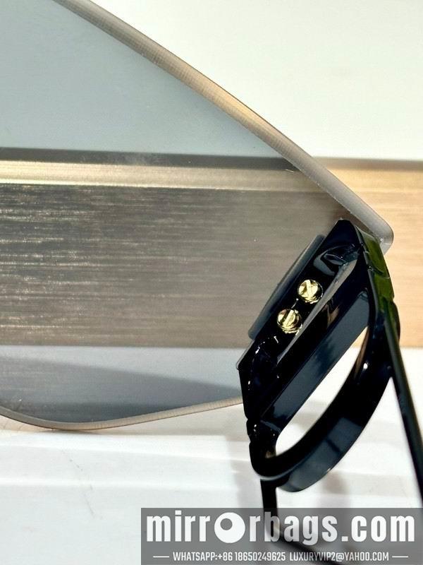 Dior Glasses 03smh31