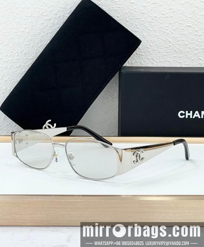 Chanel Glasses smh154