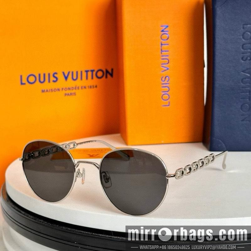 LV Glasses smh116