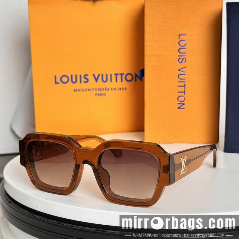 LV Glasses smh69