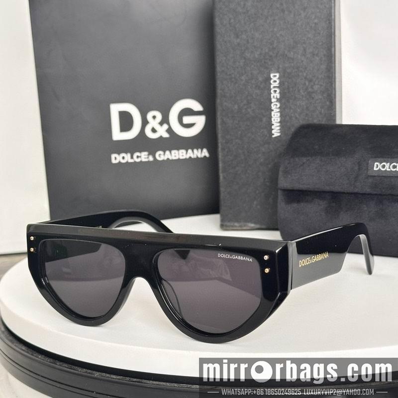DG Glasses 03smh04