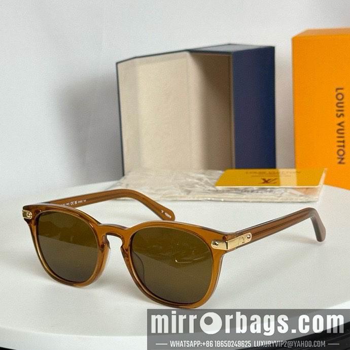 LV Glasses smr88