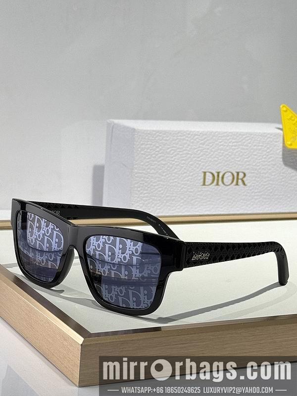 Dior Glasses 03smh81