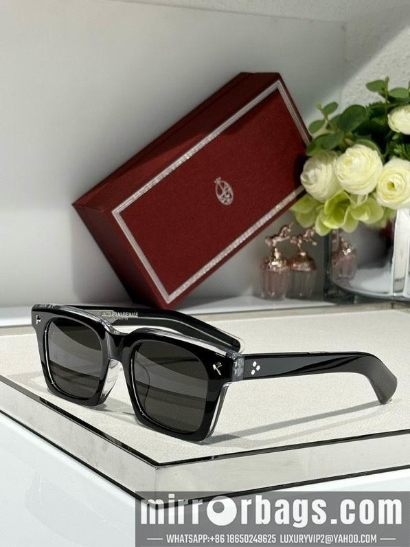 Jacques Marie Mage Glasses smx74