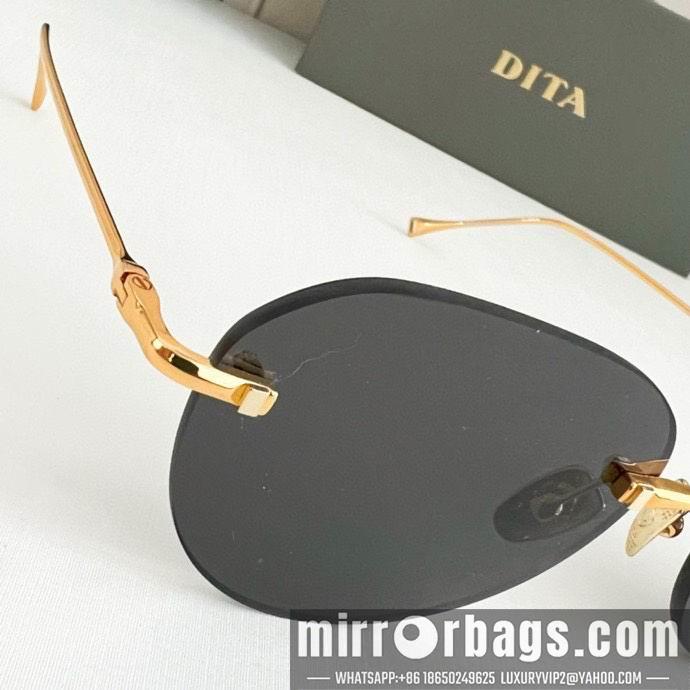 Dita Glasses smr20