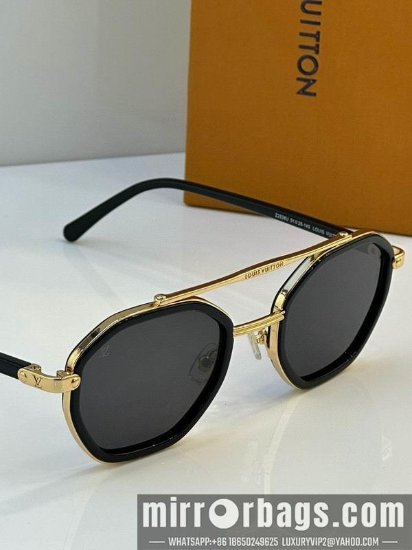 LV Glasses smh19