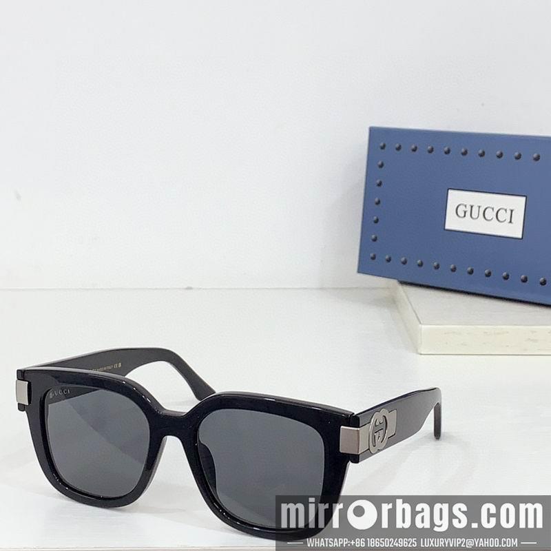 Gucci Glasses smr71