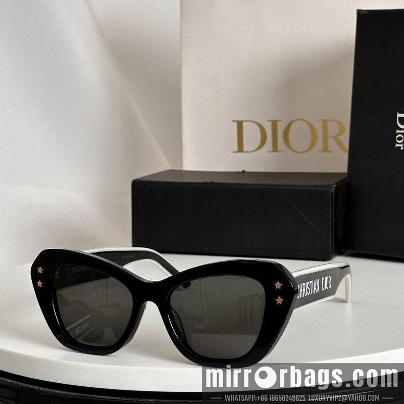 Dior Glasses 03smh17