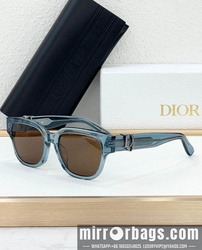Dior Glasses 03smh101