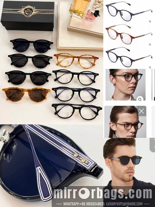 Dita Glasses 03smh30