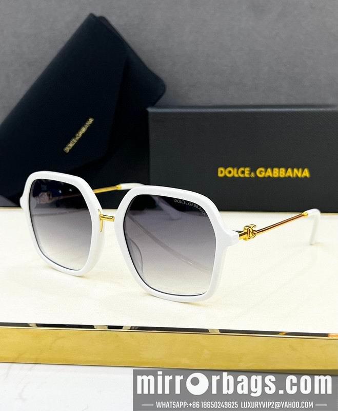 DG Glasses 03smh51