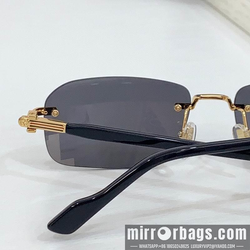 Gucci Glasses smr74