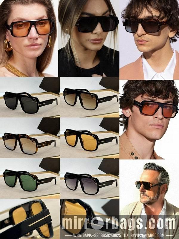 TF Glasses 03smh21