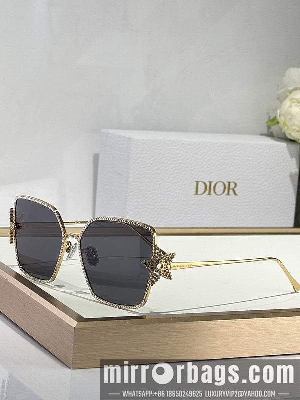 Dior Glasses 03smh83