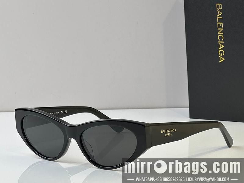 DG Glasses 03smh74