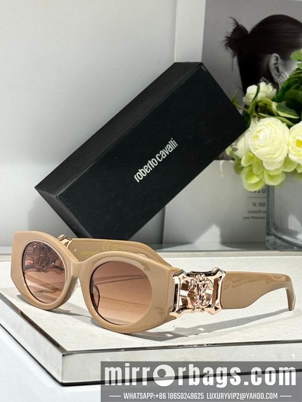 DG Glasses 03smh37