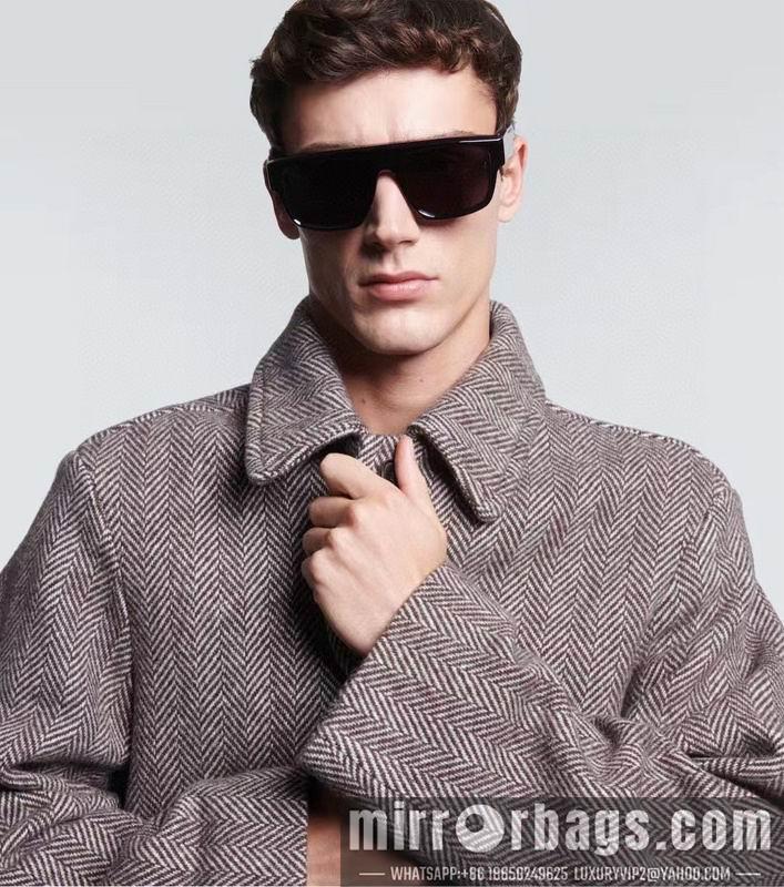 Jacques Marie Mage Glasses 03smh62