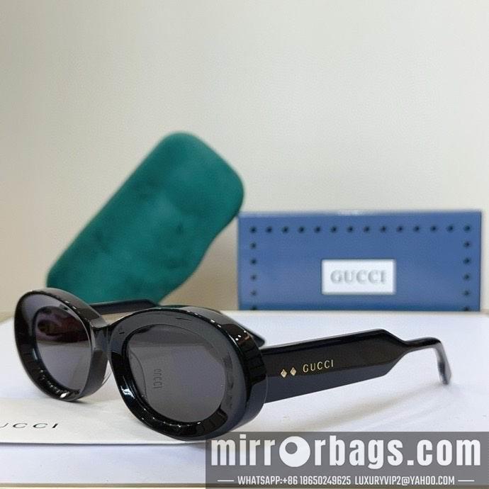 Gucci Glasses smr27