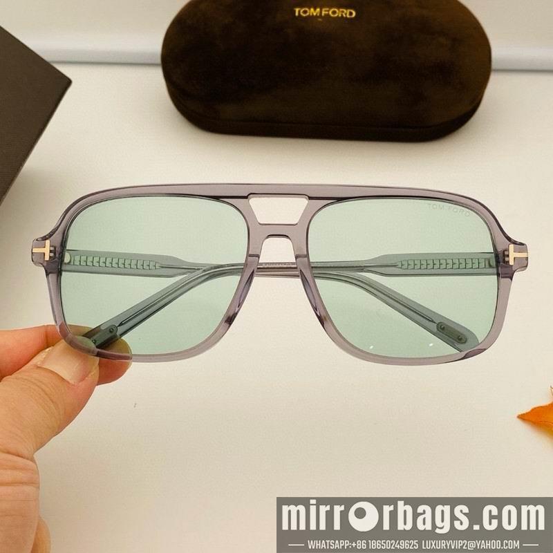 TF Glasses 03smh26