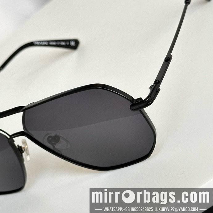 Prada Glasses smr44