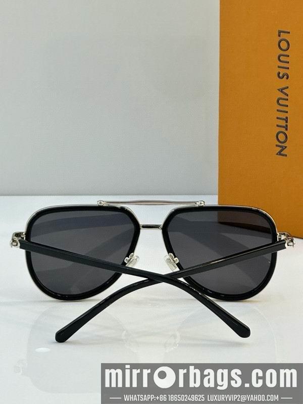 LV Glasses smh18