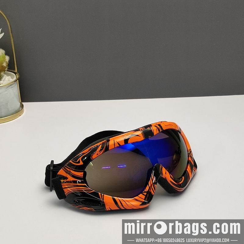 Oakley Glasses 03smh02