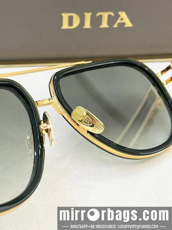 Dita Glasses smx75
