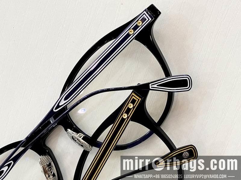 Dita Glasses 03smh29