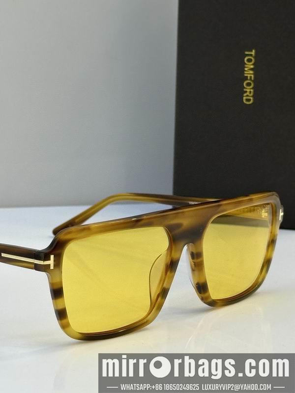 TF Glasses 03smh22