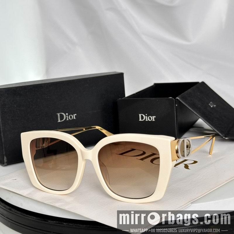 Dior Glasses 03smh39