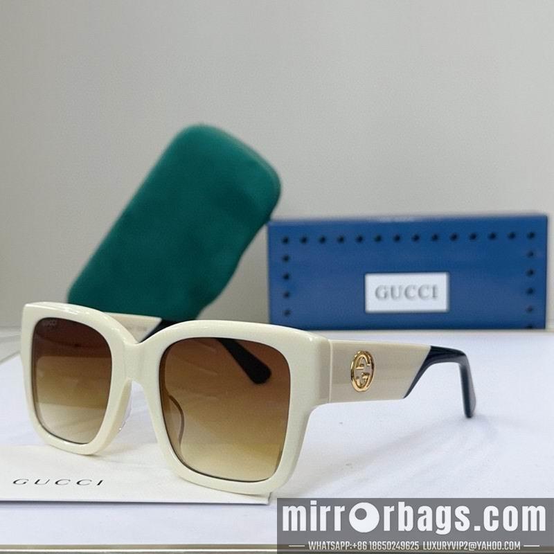 Gucci Glasses smh261