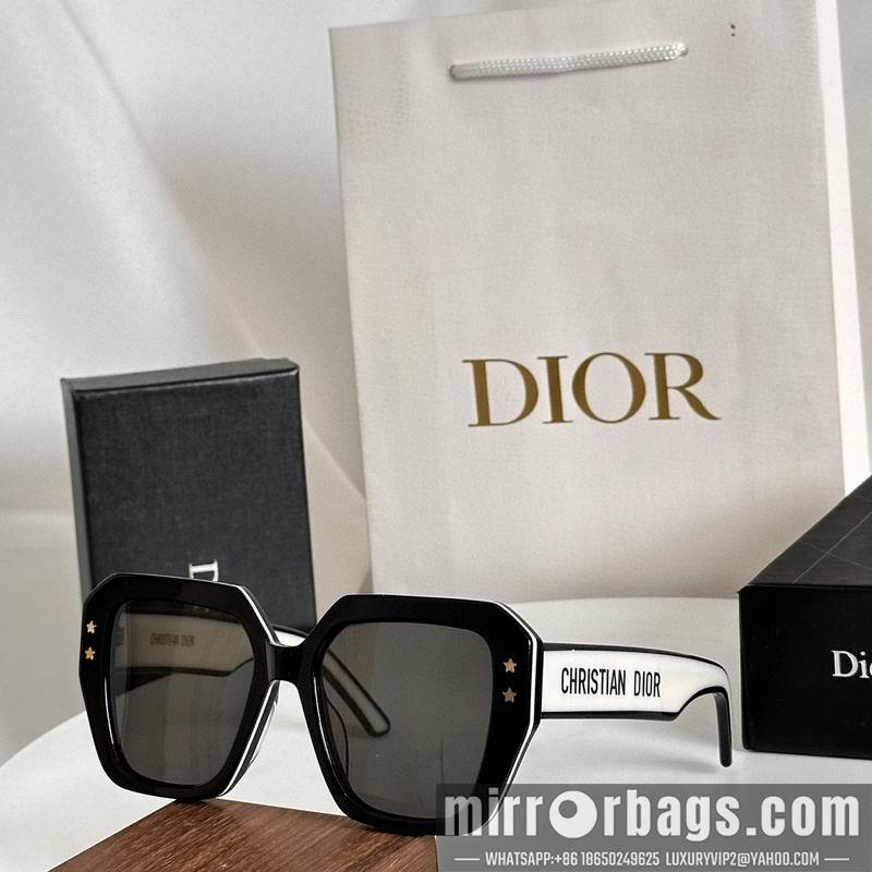 Dior Glasses 03smh16