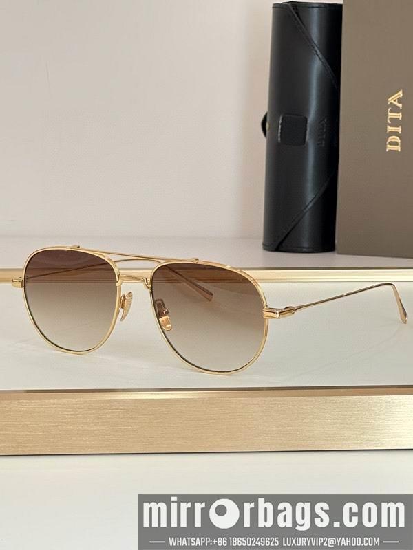 Dita Glasses 03smh41