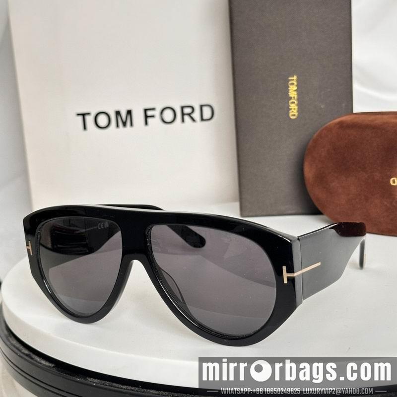 TF Glasses 03smh88