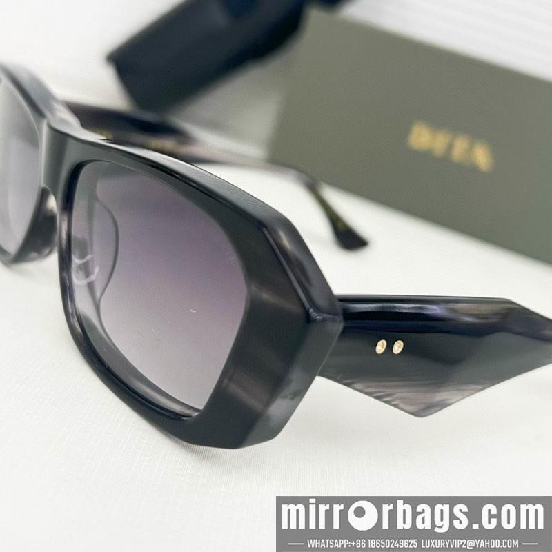 Dita Glasses 03smh26