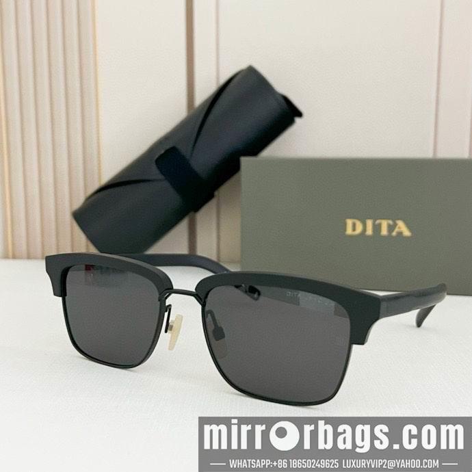 Dita Glasses smx38
