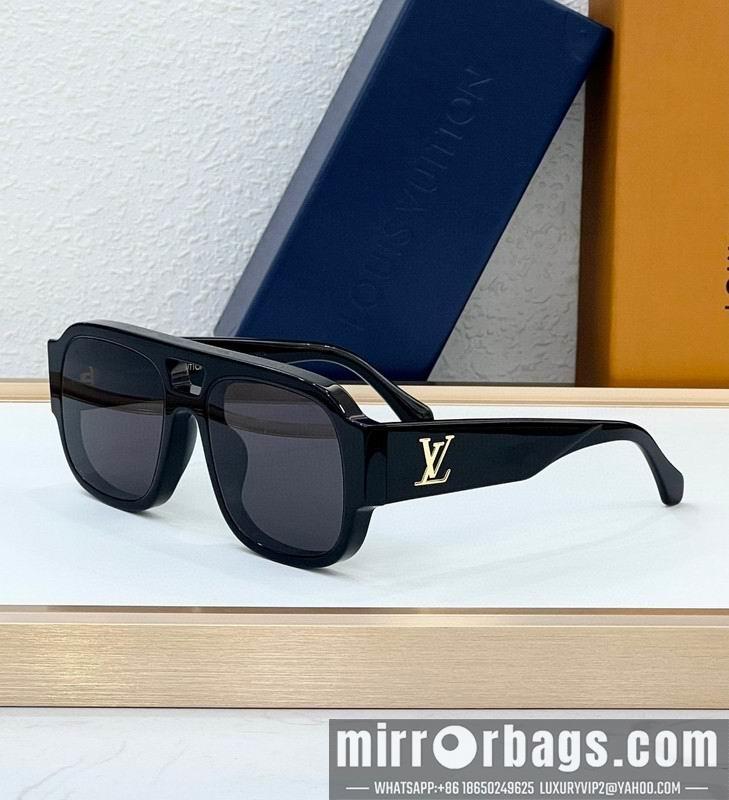 LV Glasses smh198