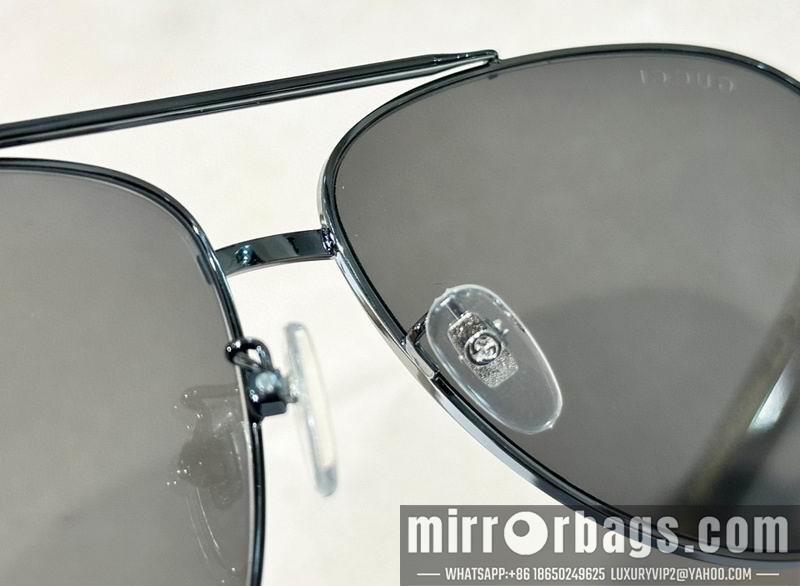 Gucci Glasses smh155